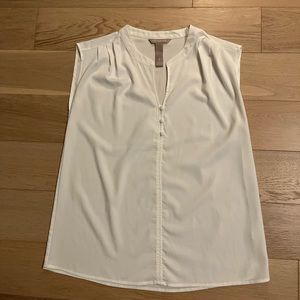Banana republic women blouse